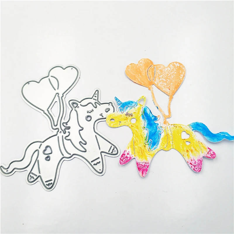 cutting dies-3