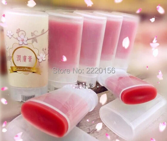 QQ20160727155148.jpg