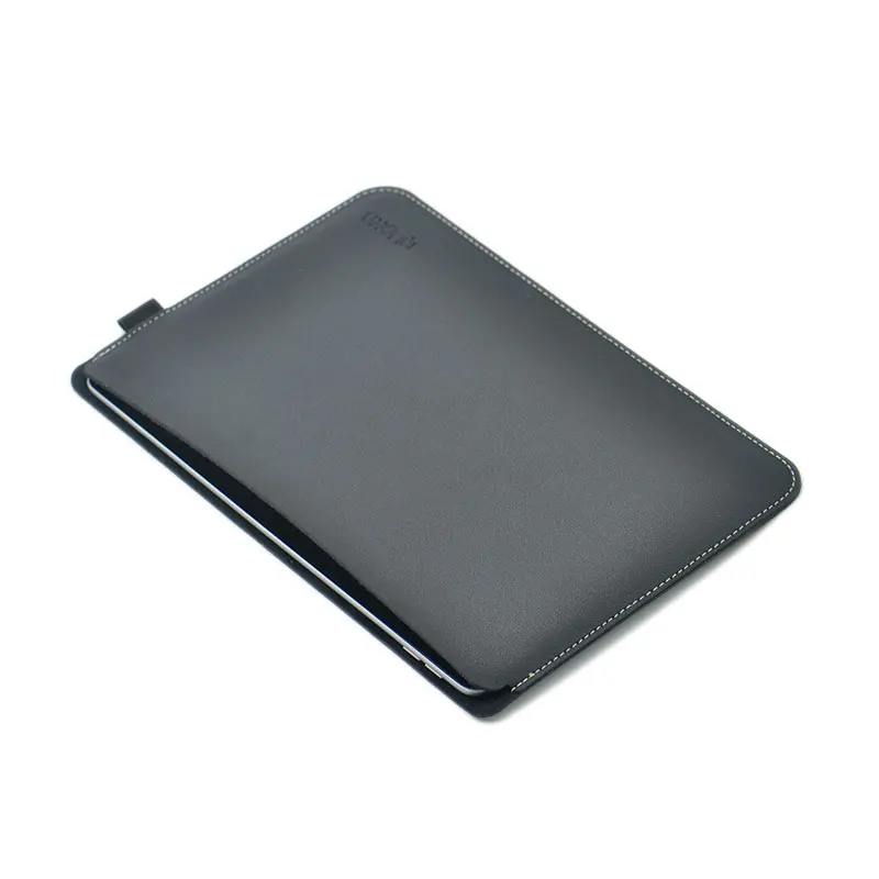 Dell XPS 13 7390本体(カバー、ケース付き) Amazon.com: Laptop Case Cover for 13.4 inch Dell XPS 13 9350