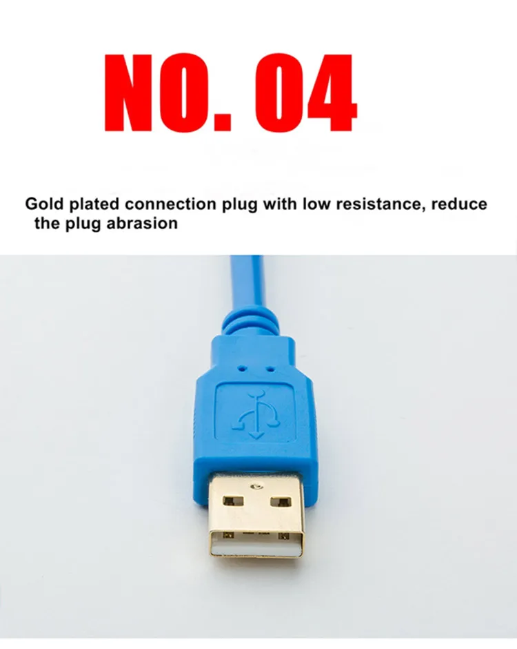 Panasonic Nais USB8550 Adequado FP1 FP3 FP5