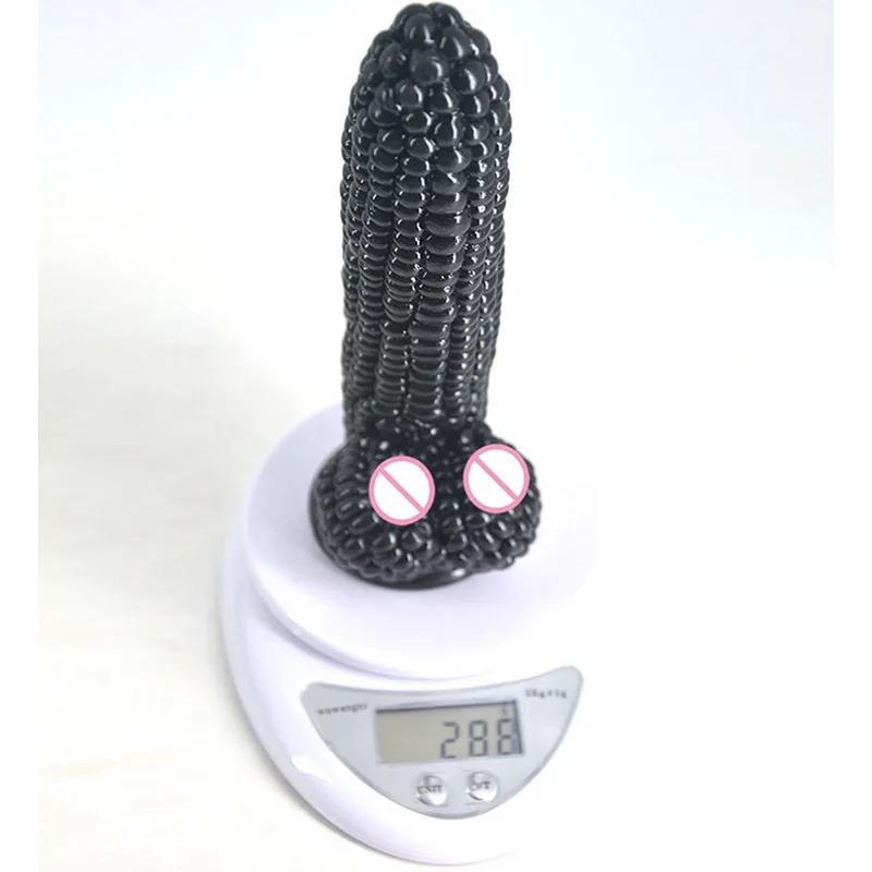 FAAK Realistic Dildo Super Huge Big Dildos for Women Suction Cup Male Penis Sextoy Femme Animal Sexs Female Masturbation Sex Toys