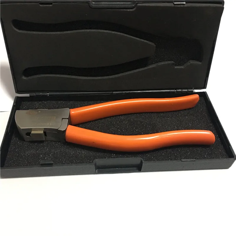 

Original LISHI Key Cutter High Quality Locksmith Car Key Curtis Auto Cutting Machine -free shipping
