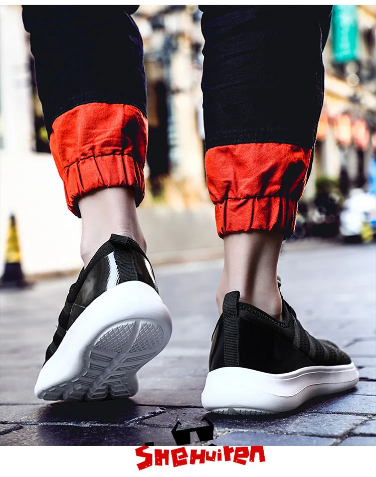 2019 sneakers men (7)