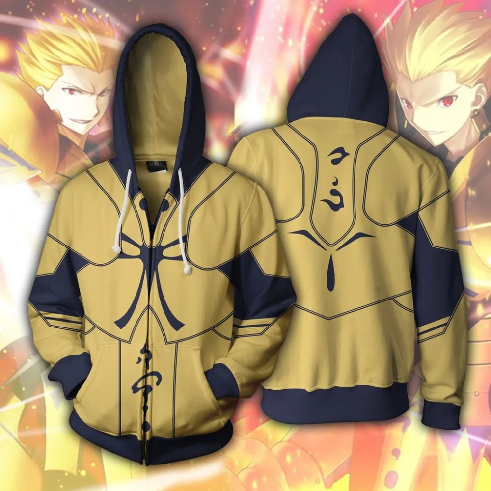 Fate-stay_night_Gilgamesh_banner_1024x1024
