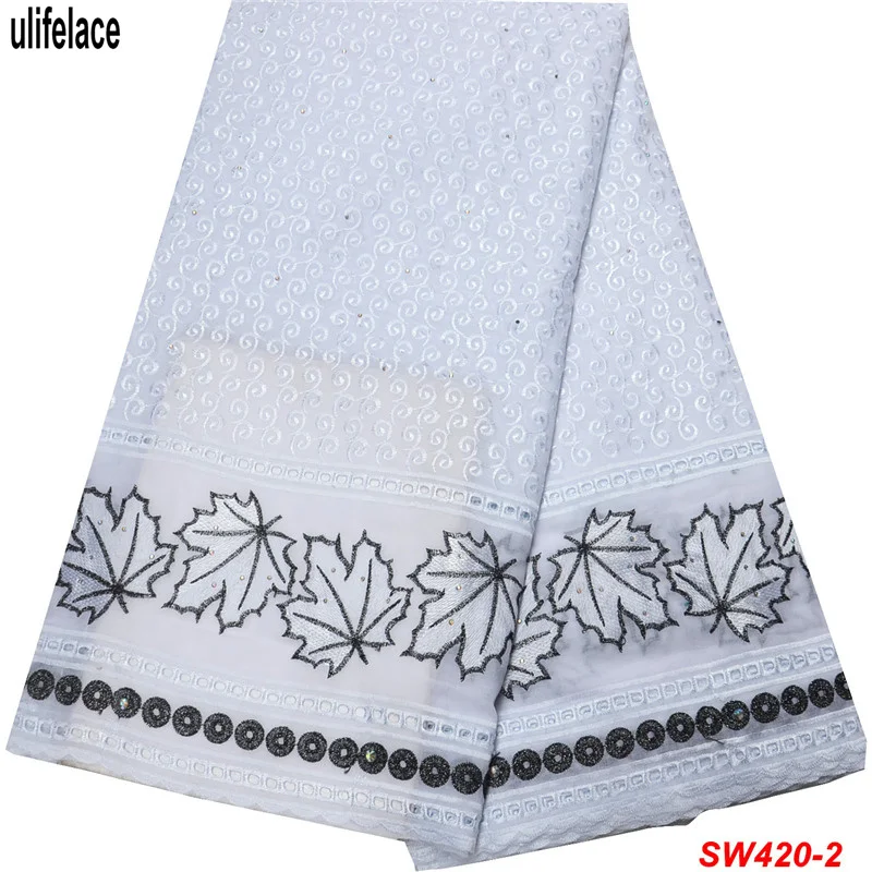 SW420-White+Black