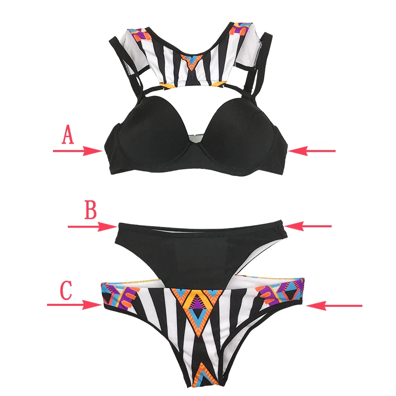 high-waist-bikini-2185-6
