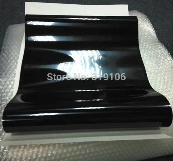 Ремень передачи для KONICA MINOLTA BIZHUB C451 C550 C650 C452|belt belt|belt genuinekonica bizhub |