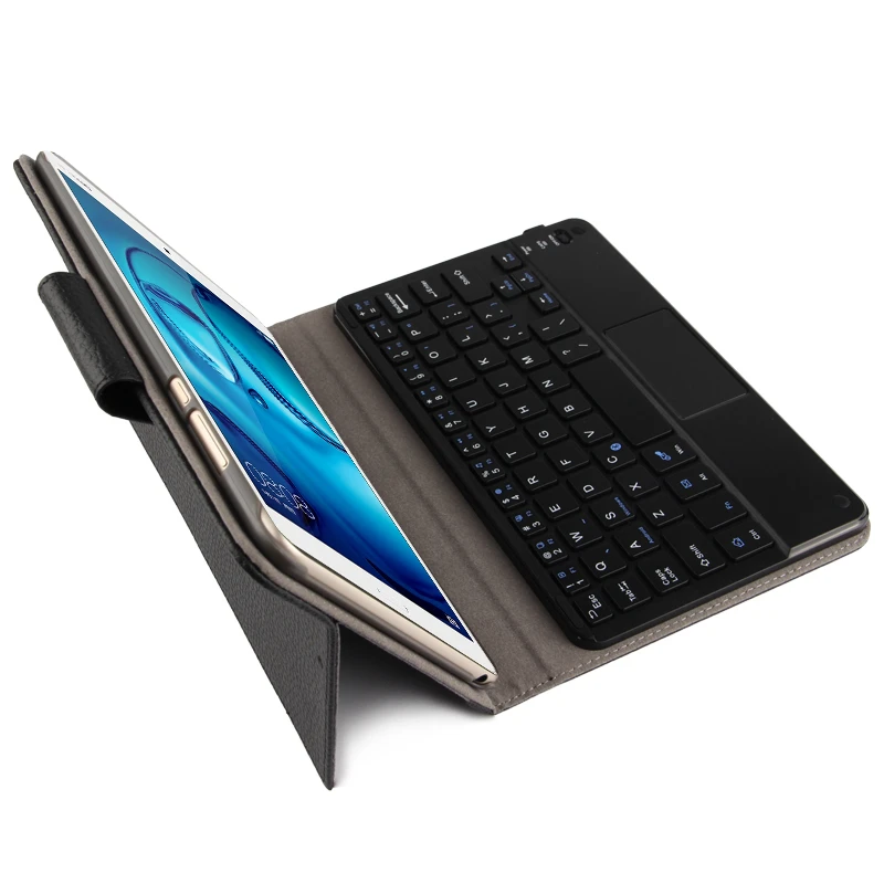  For huawei mediapad M3 8.4
