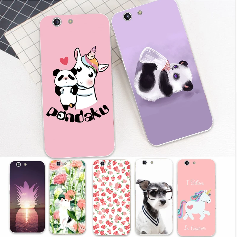 

For ZTE Blade A512 Case Cover Soft Silicone TPU Back Bag For ZTE Blade Z10 Case Cute 3D Capa For ZTE Blade A512 Z10 Phone Cases