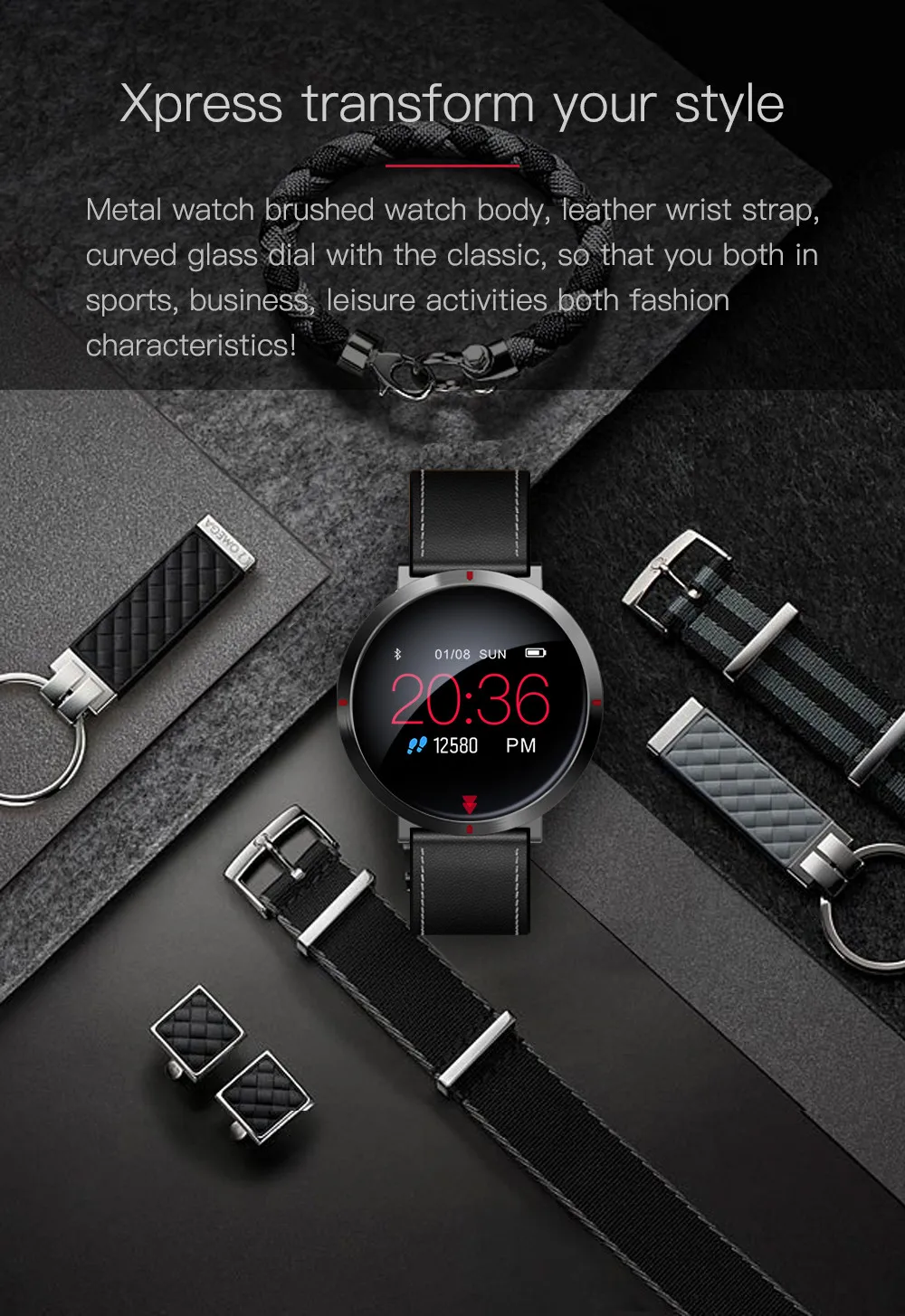 S2pro04