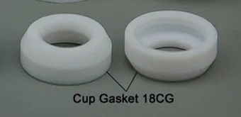 18CG