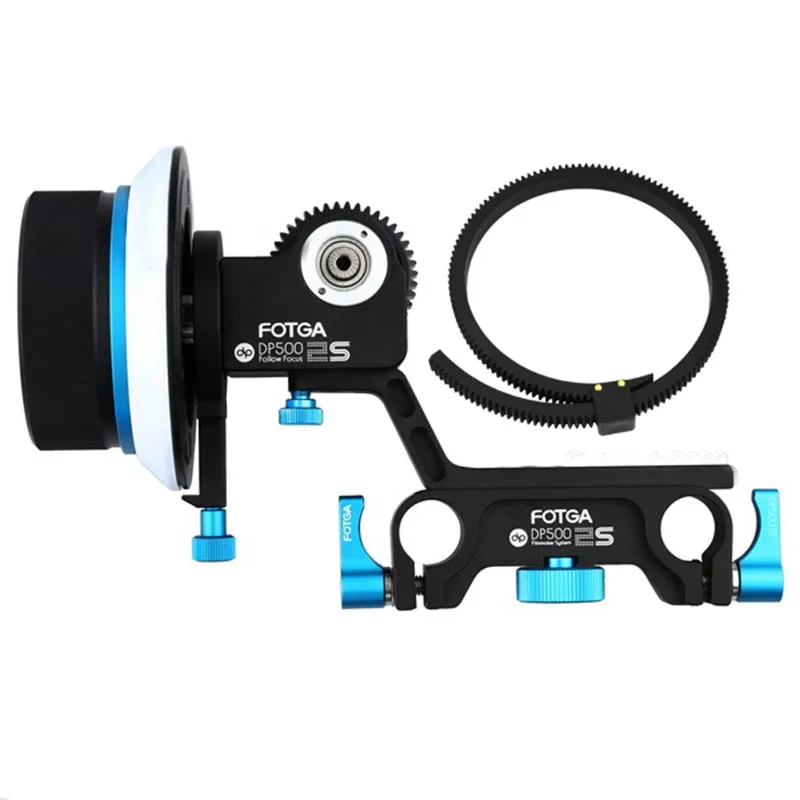 DP500.01
