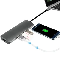 Computer Peripherals