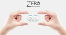IPEGA PG-9017S PG 9017S Wireless Gamepad Bluetooth Game Controller Gaming Joystick for Android/ iOS Tablet PC Smartphone TV Box