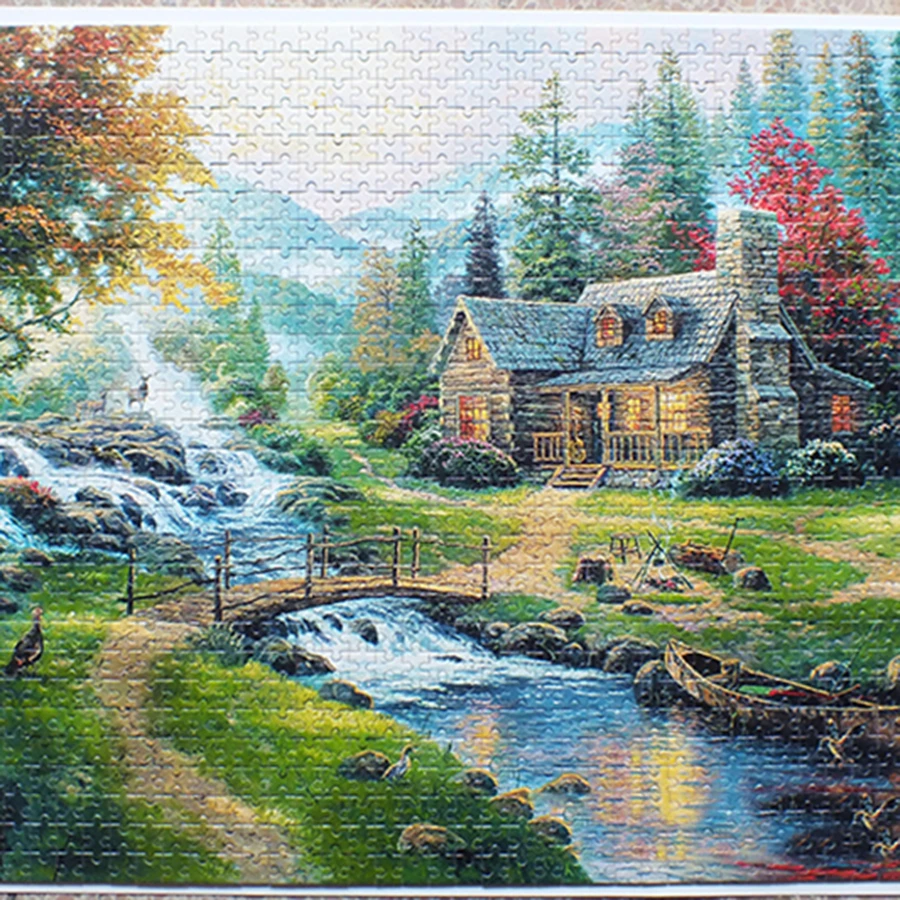 rompecabezas para imprimir para adultos