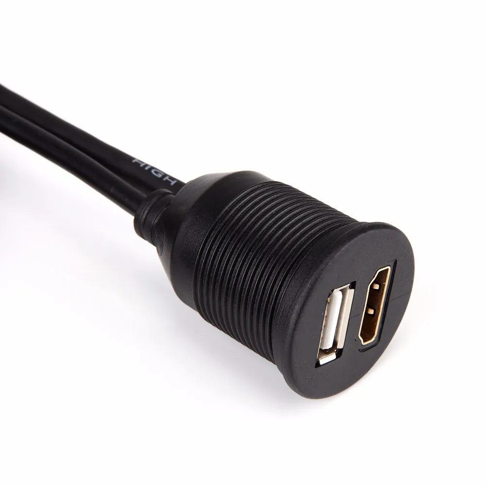 HS650-05