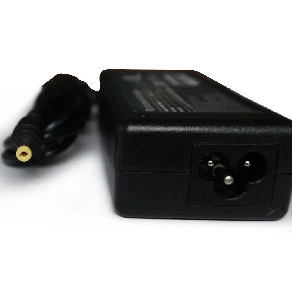 HP 18.5V 3.5A 4.8X1.7MM 3