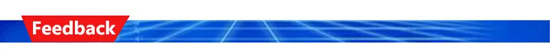 5Feedback