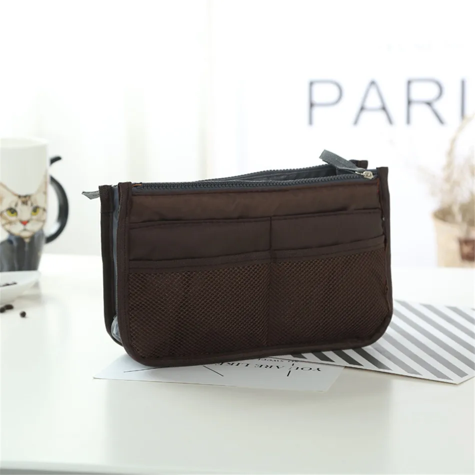 cosmetic bag (16)