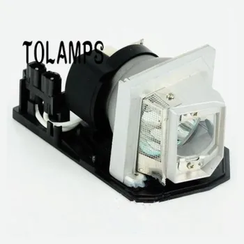 

MC.JG611.001 Original projector lamp for X112