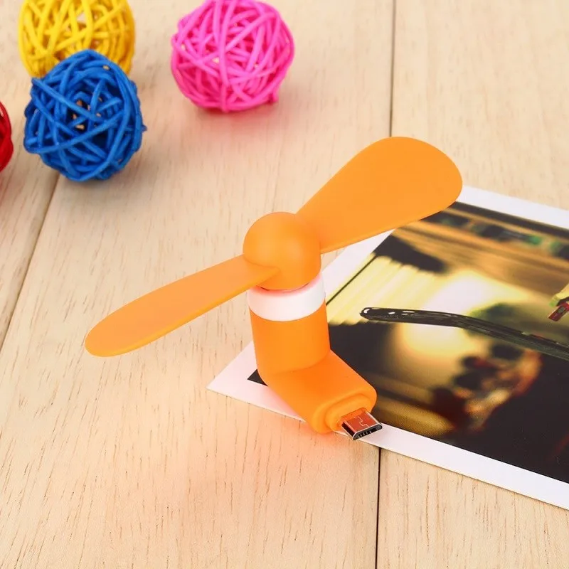 100pcs-lot-wholesale-Mini-mobile-phone-fan-portable-flexible-Mini-fans-for-samsung-xiaomi-micro-fan (5)