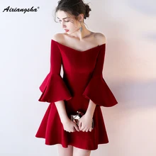 Дешевая мода vestido de festa Платья Знаменитостей элегантное красное ковровое платье Selena Gomez плюс размер пользовательский цвет и размер