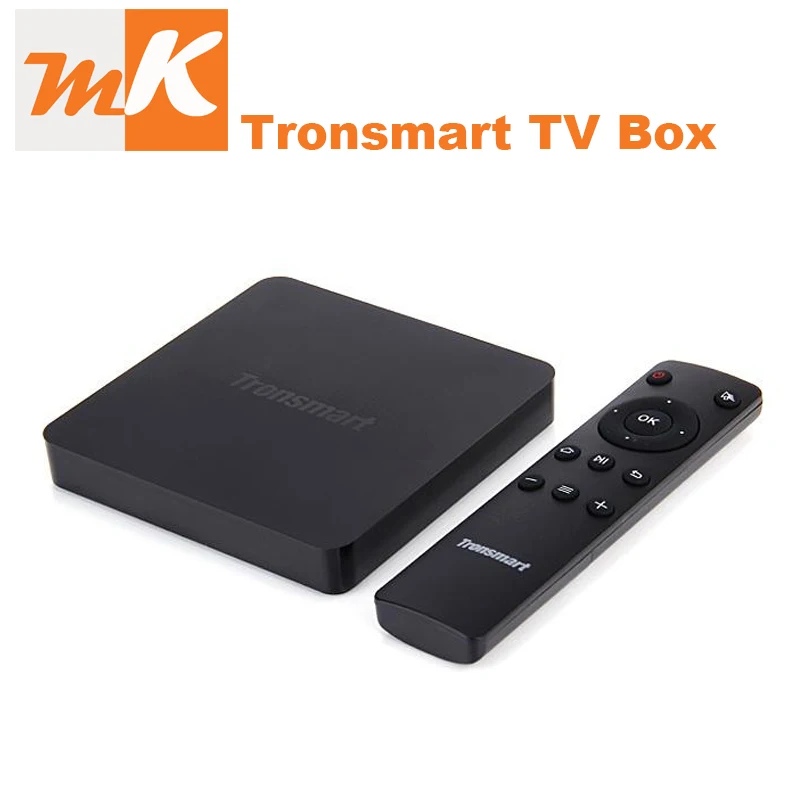 Медиаплеер на андроиде для телевизора. Tronsmart Vega s95 telos. Tronsmart Android TV. Manual Tronsmart Vega s89-h. Фото медиаплеер.