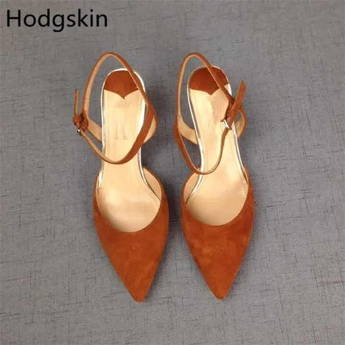 

2019 summer Wholesale Latest Fashion High Heels Ladies Sandals Fancy Girls Sandals Women Open Toe Low Heel Women Sandal
