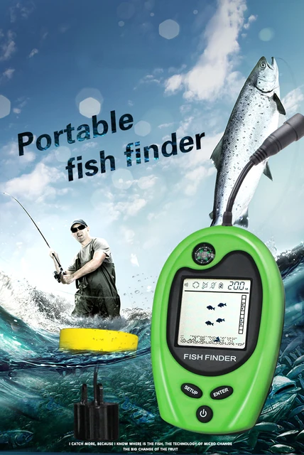 Wykrywacze ryb lucky brand wired FF818 głębokość echosonda echosonda fishfinder 328 stóp (100m) głębsze wędkowanie wędkarstwo zimowe wędkarstwo lodowe tanie i dobre opinie Nr 7 baterii Angielski Kabel 200 Khz 0 6-183 metr echos sounder underwater fishing 328feet(100m) sonar for fishing underwater camera underwater fishing Wykrywacze ryb lucky brand wired FF818 głębokość echosonda echosonda fishfinder 328 stóp (100m) głębsze wędkowanie wędkarstwo zimowe wędkarstwo lodowe tanie i dobre opinie Nr 7 baterii Angielski Kabel 200 Khz 0 6-183 metr echos sounder underwater fishing 328feet(100m) sonar for fishing underwater camera underwater fishing