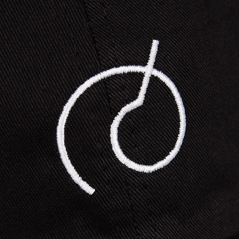 Whis Dad Hat Dragon Ball хлопок вышивка Uisu Логотип Snapback шляпы Гоку бейсболки шляпа для отдыха модные хип-хоп кепки