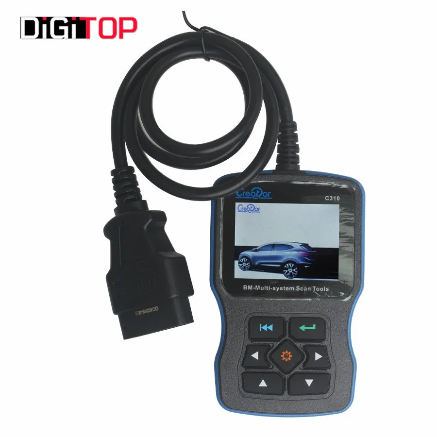 Prix pour Promotion Créateur C310 + Pour BMW Multi Scan System Outil V6.4 Mise À Jour Gratuite En Ligne Créateur C310 + Scanner C310 + Scanner Prix pour Promotion Créateur C310 + Pour BMW Multi Scan System Outil V6.4 Mise À Jour Gratuite En Ligne Créateur C310 + Scanner C310 + Scanner