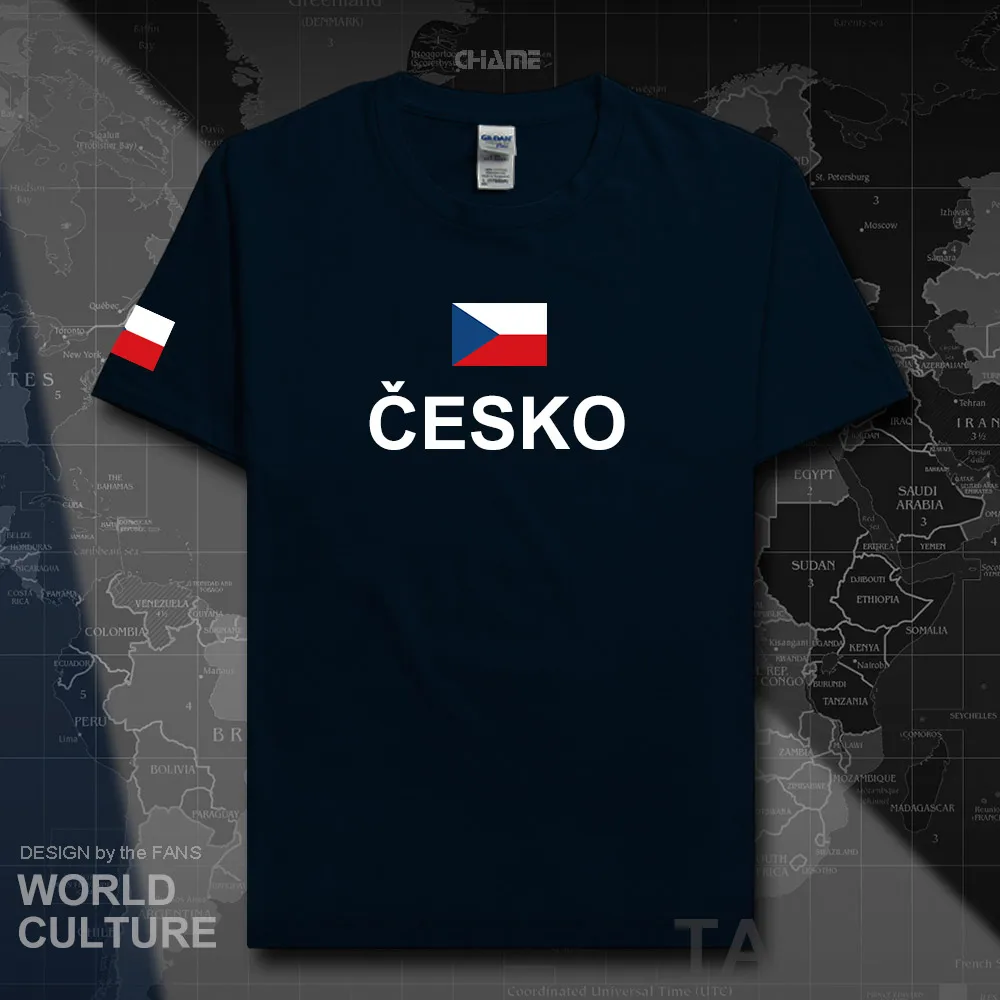 HNat_Czechia01_T01NAVY