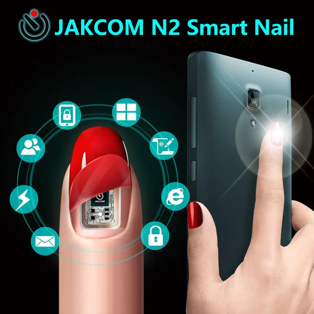 

JAKCOM N2 Smart Hot sale in Access Control Card as speedway 4 switch zelda pvc rfid
