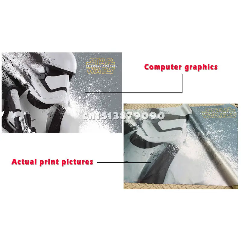 Экстремальные виды спорта снег горы скалолазание искусство Шелковый постер