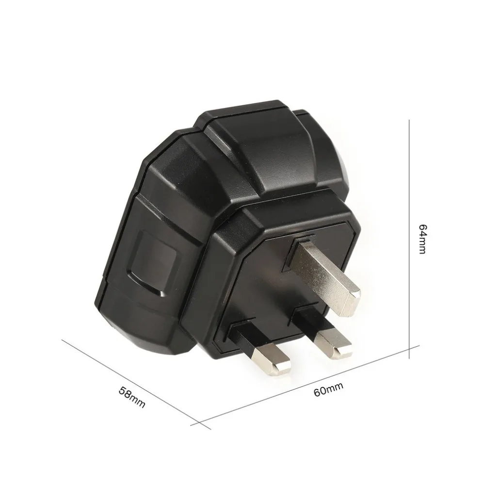 YB208400-S-9-1