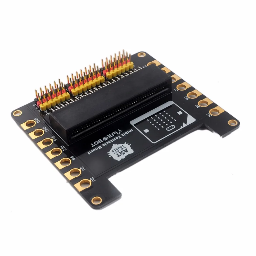 Free Delivery on all items For BBC Microbit Microbit Breadboard