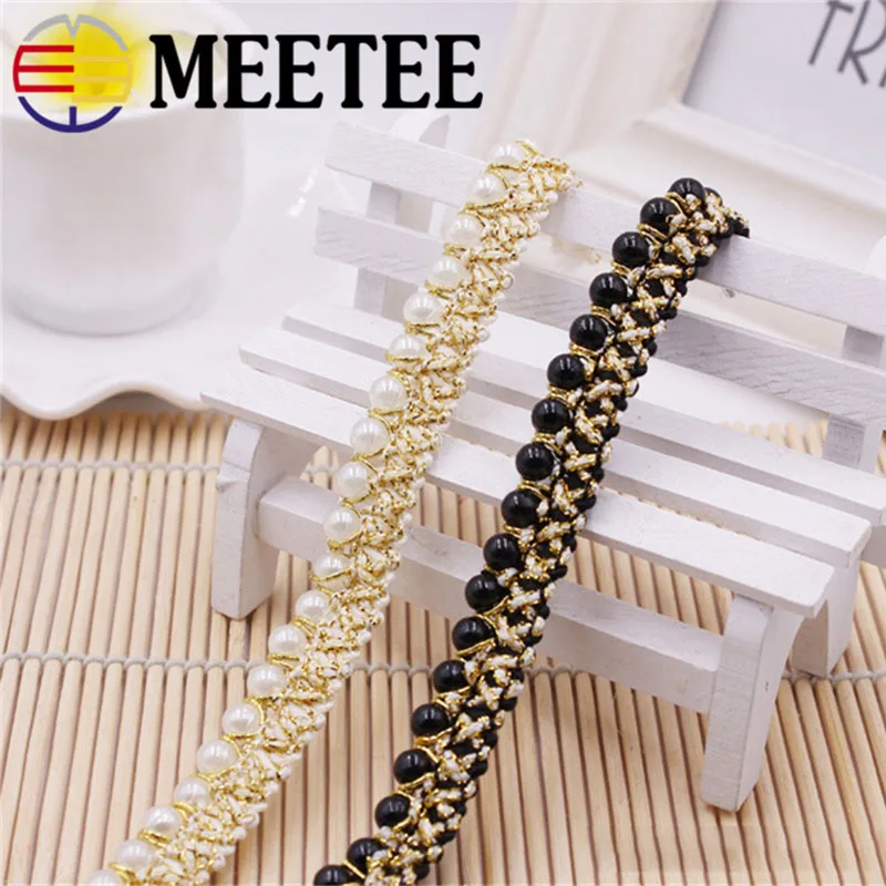2M SEQUINS Sequined Dance Belt Bracelet headband Stretch Sewing Trim DIY Craft
