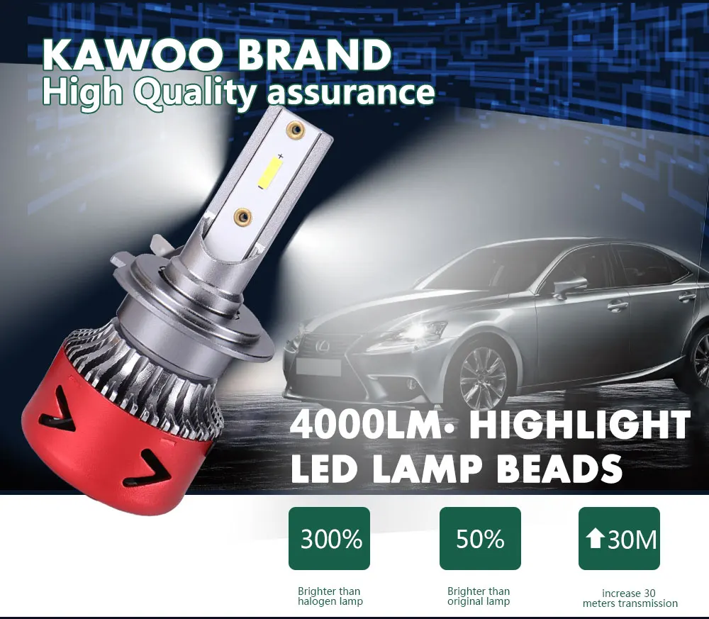 59b9f70537390_03