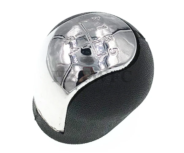 QQ2012531