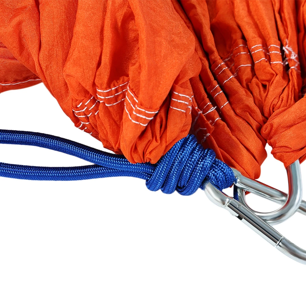 Aerial Yoga Hammock Decompression Swing Sling Inversion Anti-gravity Aerial Yoga Hammock Decompression Swing Sling Inversion Anti-gravity