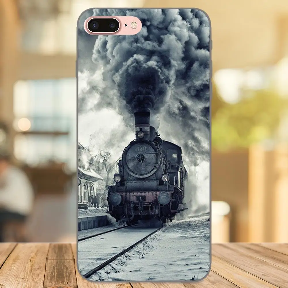 Чехол для телефона Samsung Galaxy I9082 Note 4 8 9 S3 S4 S5 S6 S7 S8 S9 S10 Edge Plus Lite G313|Чехлы-накладки| |