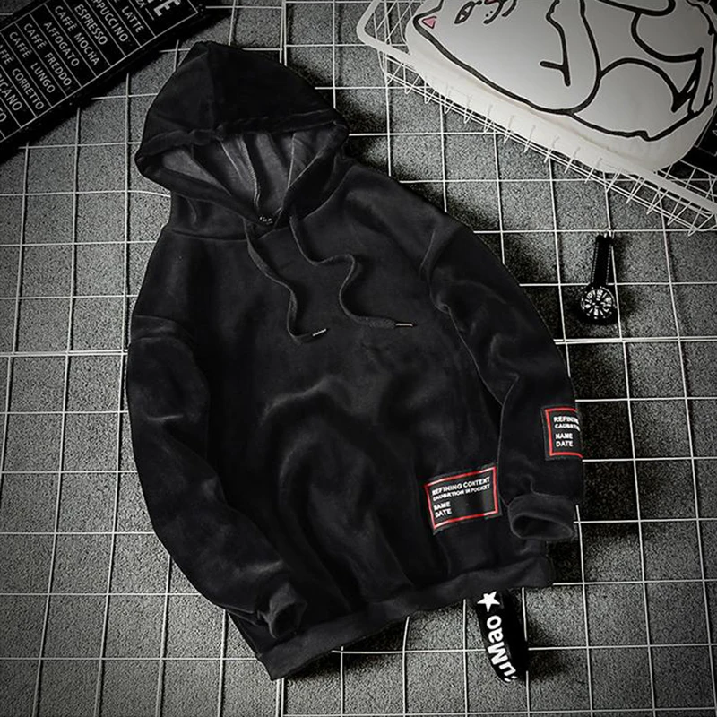Winter Streetwear Hoodie (8)