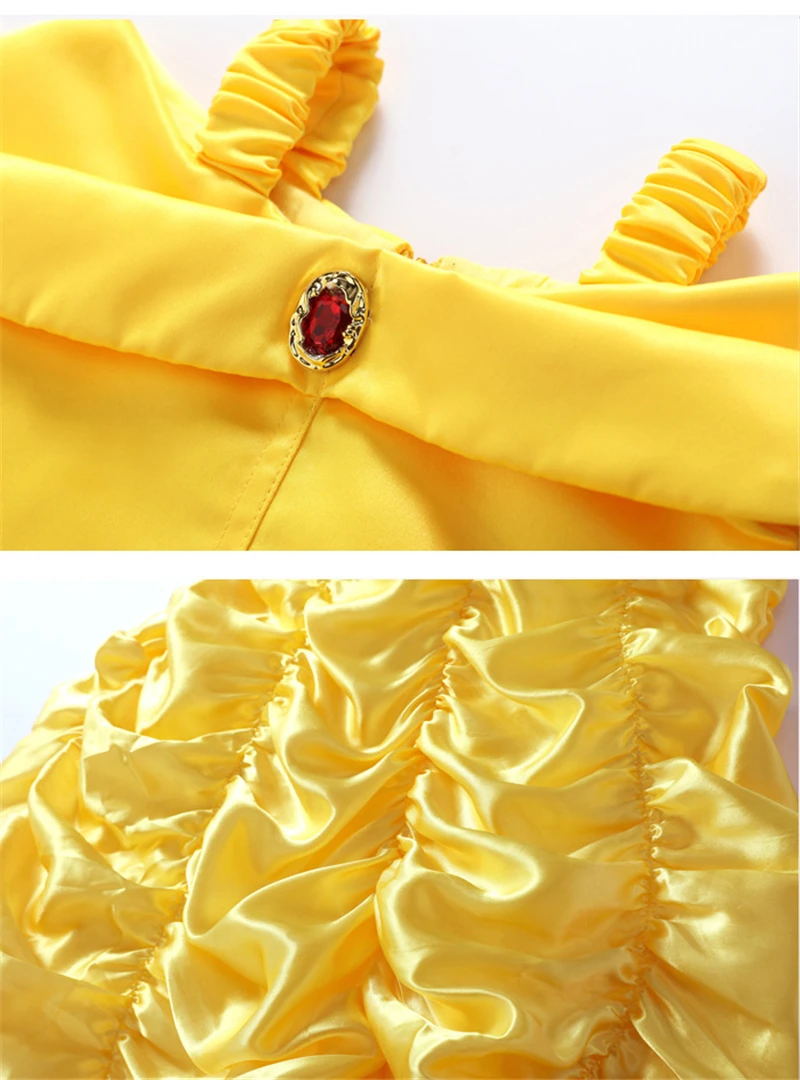 8953590154_472066543