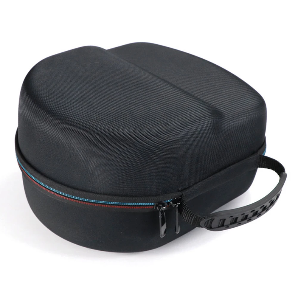 Brand New Hard Travel Carrying Case Remote Controller and All Accessories Storage Case for Oculus quest VR Headset