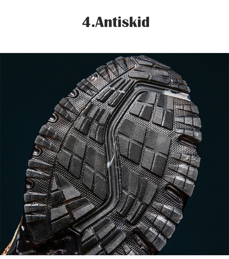 1_11