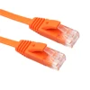 Computer Cables 