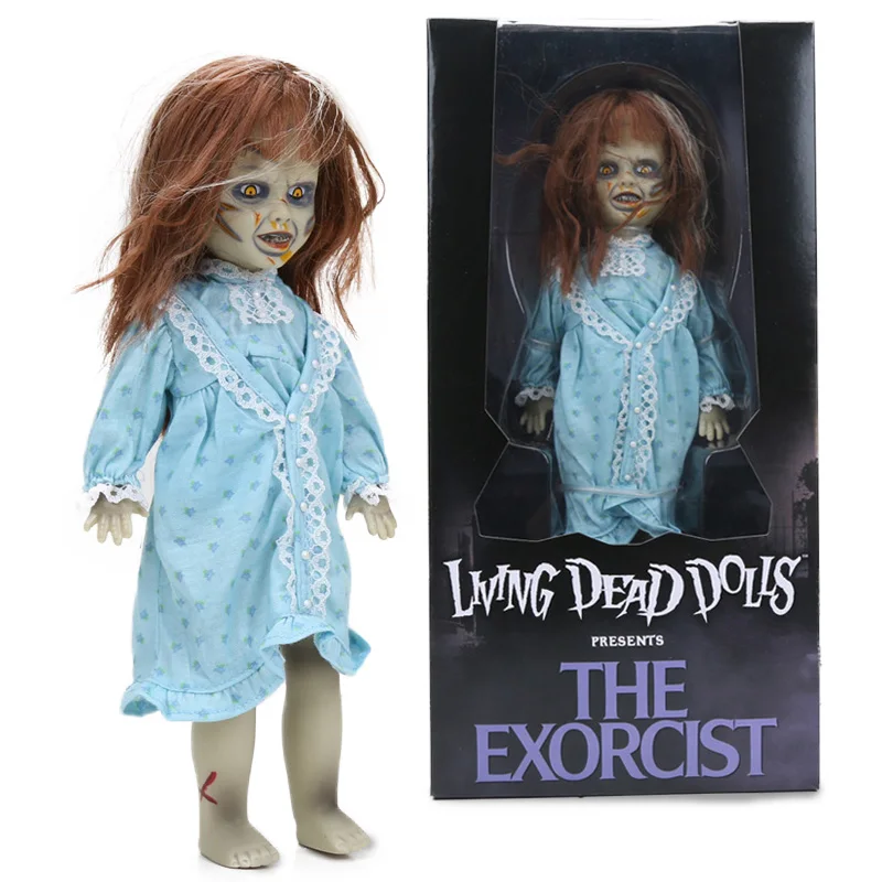 chucky's bride doll for sale