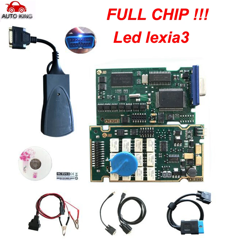 lexia 3 keygen lexia 3 keygen
