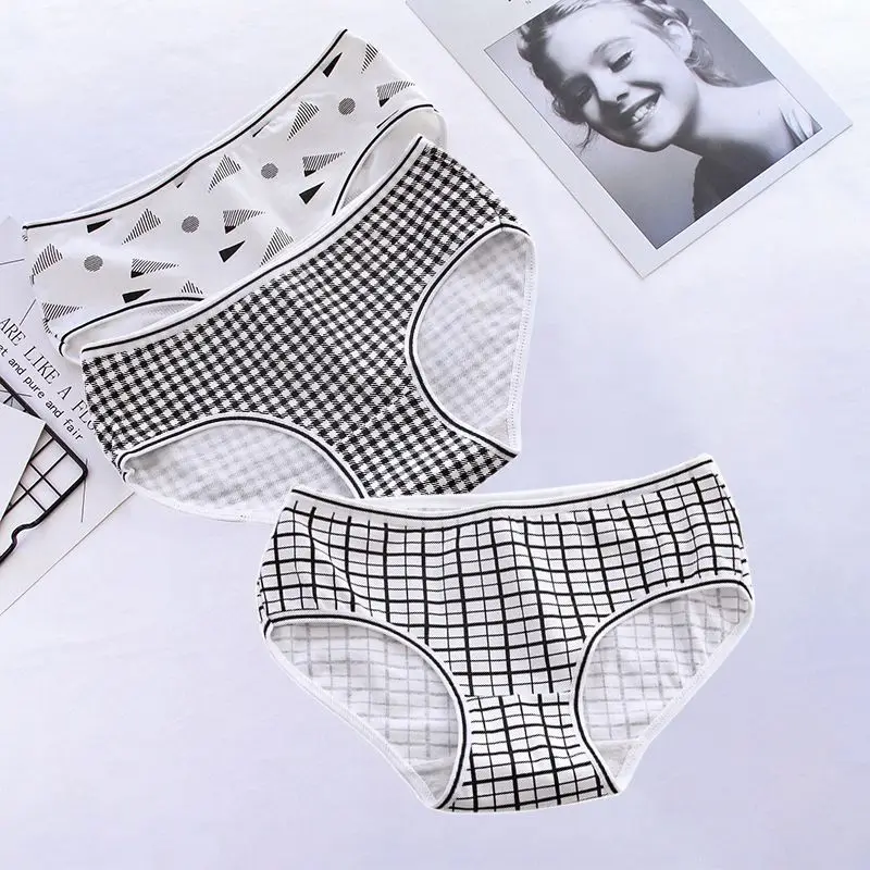 Women's Panties Sexy Female Casual Women Cotton Underwear Panties Women Butt Lifter Briefs underwear girl briefs lingerie ladies Women's Panties Sexy Female Casual Women Cotton Underwear Panties Women Butt Lifter Briefs underwear girl briefs lingerie ladies