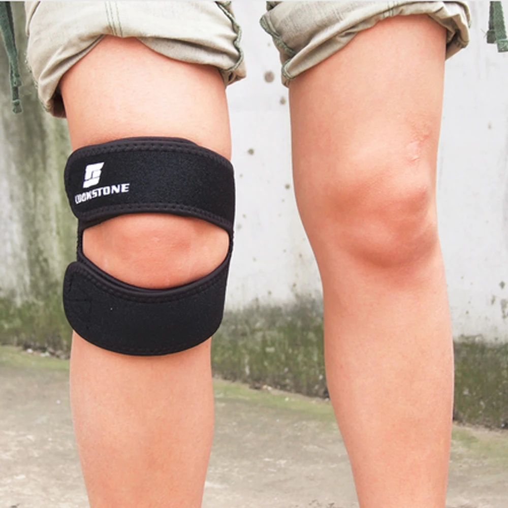 الرضفة في الركبة حزام النيوبرين infrapatellar كرة الطائرة rodilleras الركبة حامية الركبة الوسادة الرضفة الركبة دعم الرضفة في الركبة حزام النيوبرين infrapatellar كرة الطائرة rodilleras الركبة حامية الركبة الوسادة الرضفة الركبة دعم
